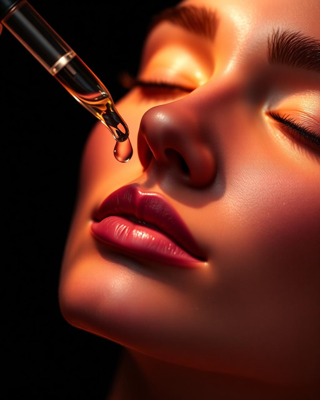 Facial Care & Skin Rejuvenation