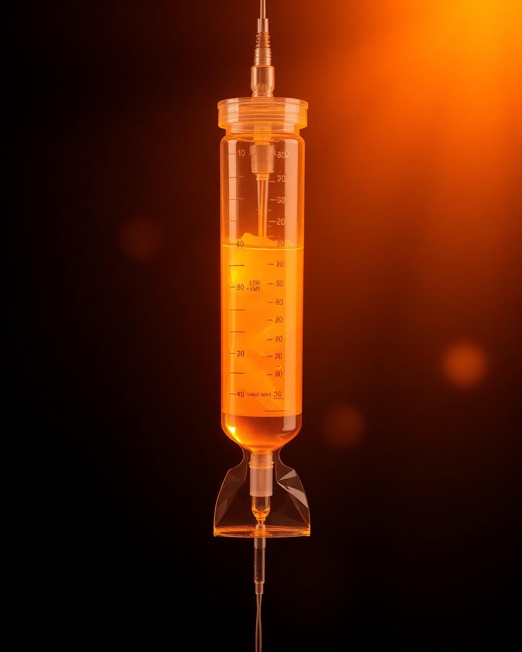 Regenerative & Functional Medicine
